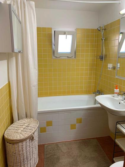 Apartament 2 camere de inchiriat Aviatiei - 8