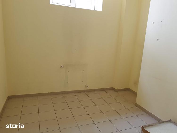 Spațiu comercial, de 70 mp, în Bucureștii Noi
