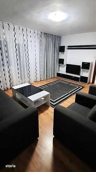 Apartament cu 2 camere decomandat în Colentina