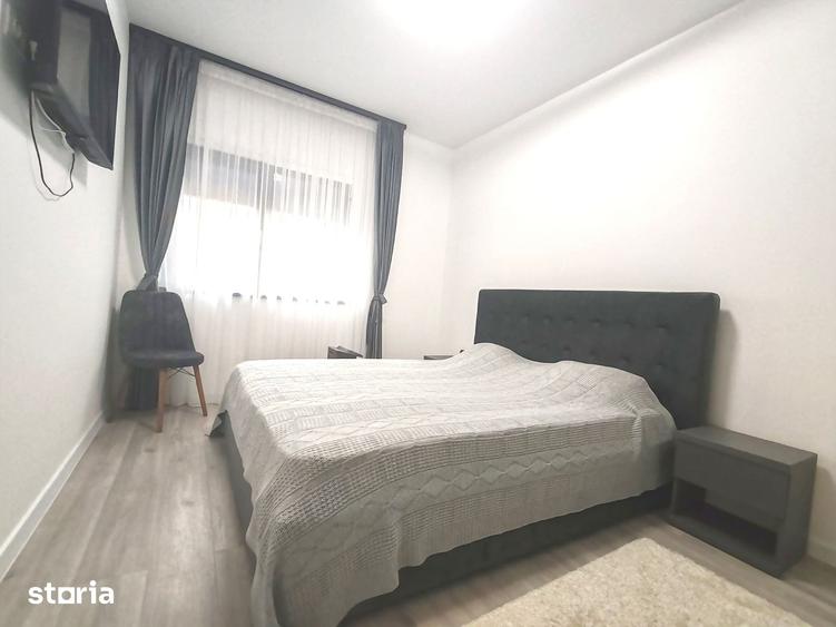 Casă cu 4 camere cu Teren 400 Mp în Central