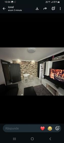 Apartament 2 camere - 3