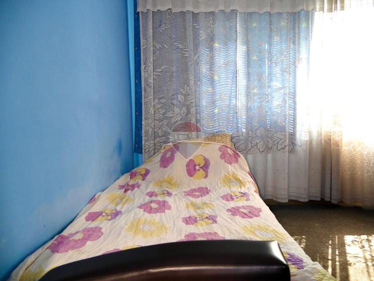 Apartament de vânzare | Nicolae Titulescu, Alba Iulia - 3