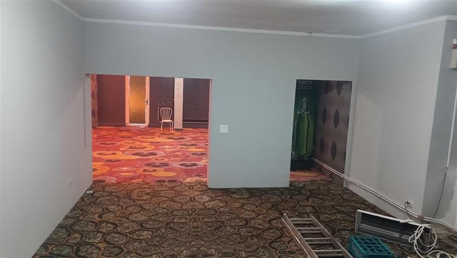Spațiu comercial, de 78 mp, în 9 Mai