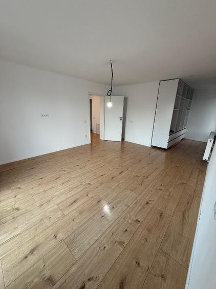 Casă individuală cu 4 camere cu Teren 490 Mp în Săcueni