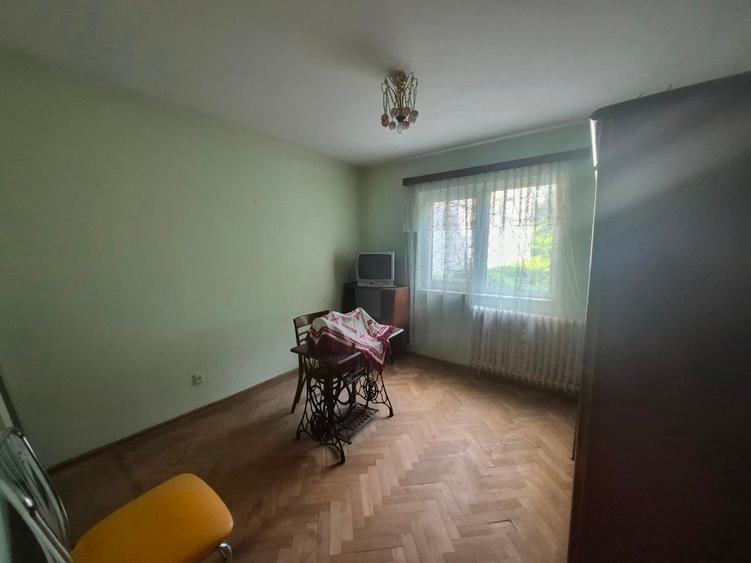Vand ap 2 camere - 9