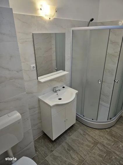Apartament 2 Camere Palladium Residence/ Comision 0% - 2