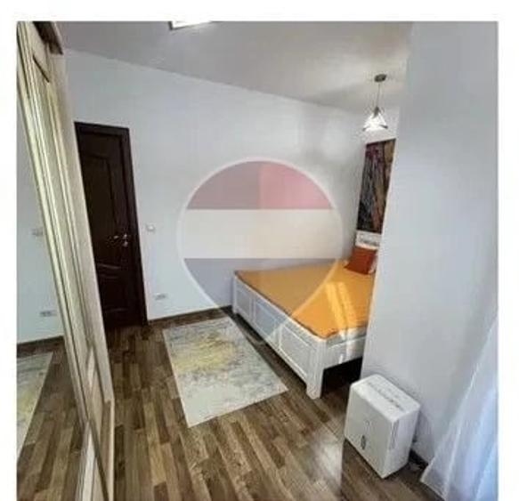 Apartament cu 2 camere decomandat în Copou