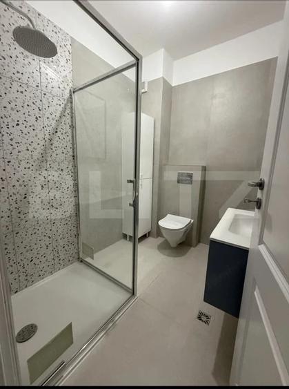 Apartament superb, parcare, zona Parc Poligon - 4