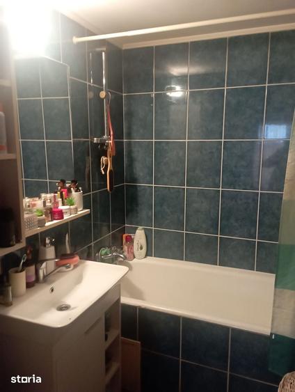 Casă cu 3 camere cu Teren 122 Mp în Nord