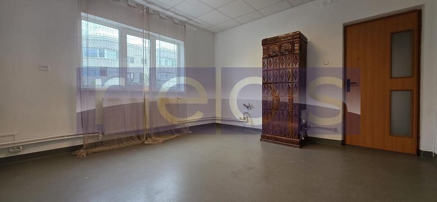 Apartament cu 5 camere decomandat în Dorobanți