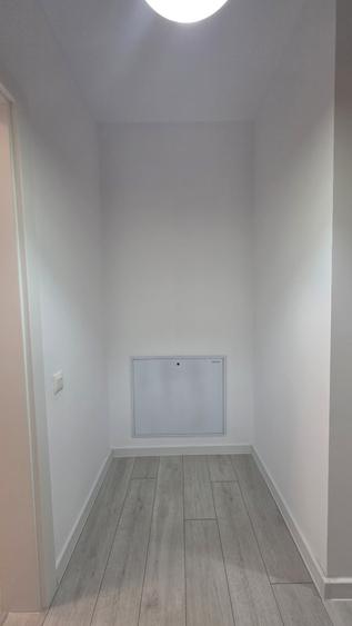 Apartament cu 2 camere decomandat, mobilat în Lujerului
