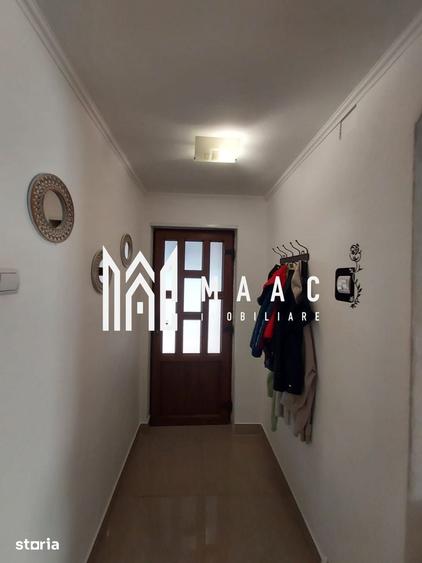 Casa 3 camere de vanzare | Mohu | 105 mp | teren 350 mp - 2