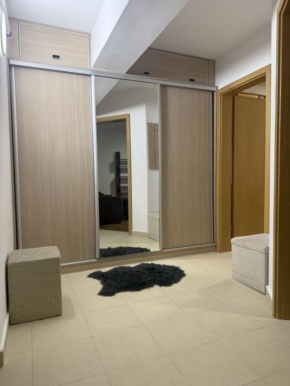De inchiriat apartament cu o camera , stare foarte buna! - 1