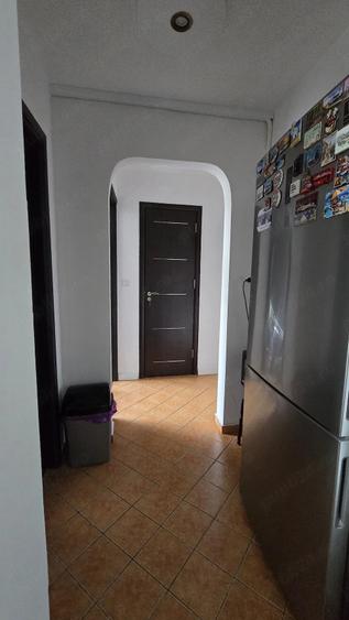 Apartament 2 camere decomandat Militari, metrou Lujerului - 7