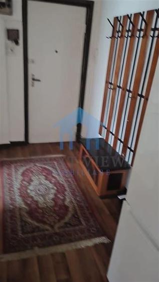 Apartament cu 2 camere decomandat în Grigorescu