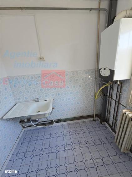 Apartament 1 camera, etaj intermediar, Tatarasi Dispecer - 8