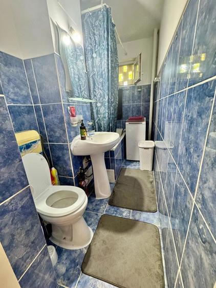 Proprietar vand apartament - 9