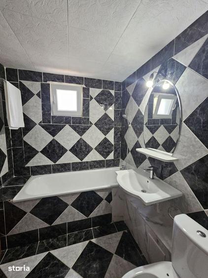 De vanzare apartament 3 camere | sebastian - 11