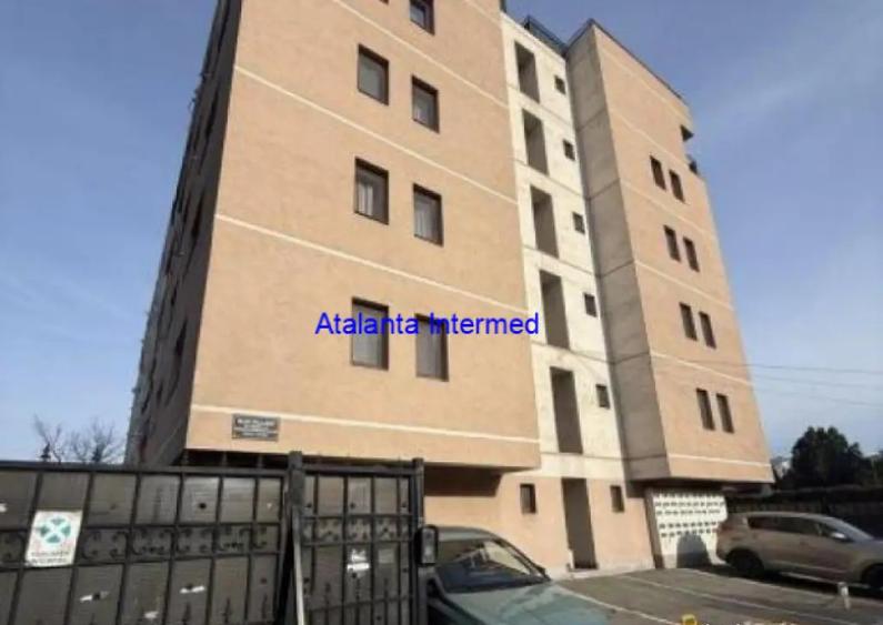 Vanzari Apartamente 2 Camere - 2