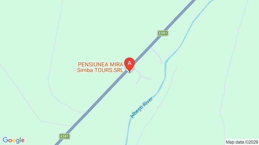 Teren agricol extravilan de 2500 mp, în Zorleni