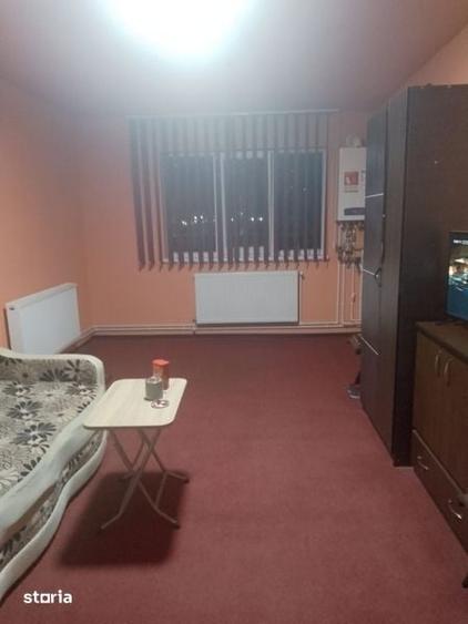 Garsonieră în Mihai Bravu