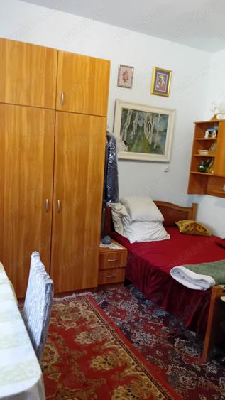 Casă cu 5 camere în Hărman