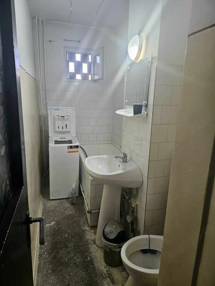 inchiriez apartament 2 camere calea sagului. - 4