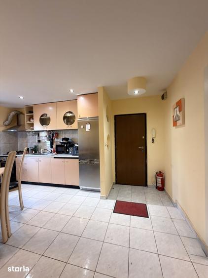 Apartament 3 camere, decomandat, 72mp utili, etaj 2, zona Sagului - 10