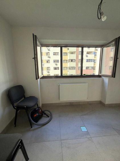 Apartament cu 2 camere decomandat în Sălaj