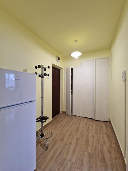 Apartament cu 2 camere decomandat, mobilat în Mănăștur