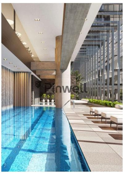 Apartament cu 4 camere decomandat în Floreasca