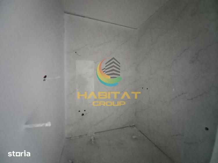 Apartament cu 2 camere decomandat în Progresul