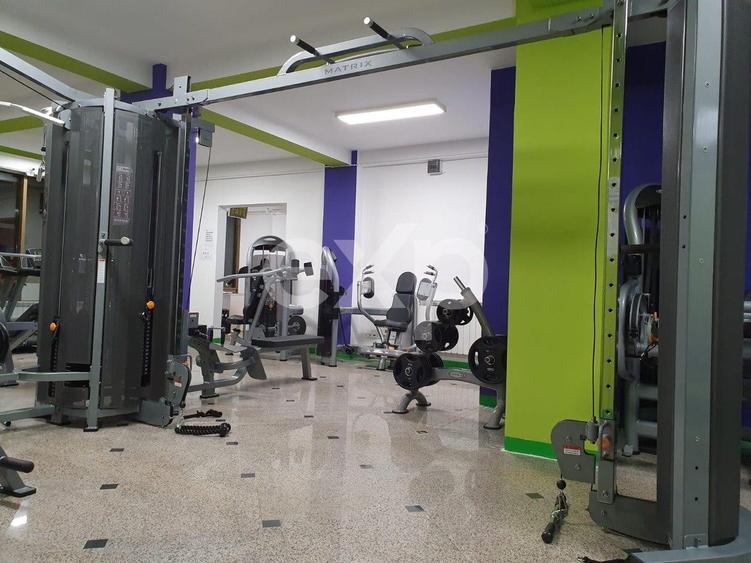 Proprietate specială, de 195 mp, în Berceni