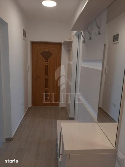 Apartament 3 camere in zona Hotel Royal - 14