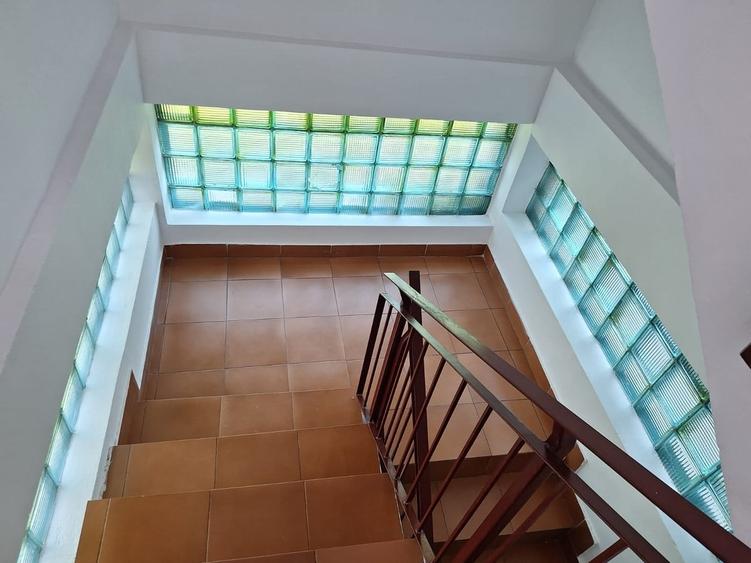 Casă în Vitan