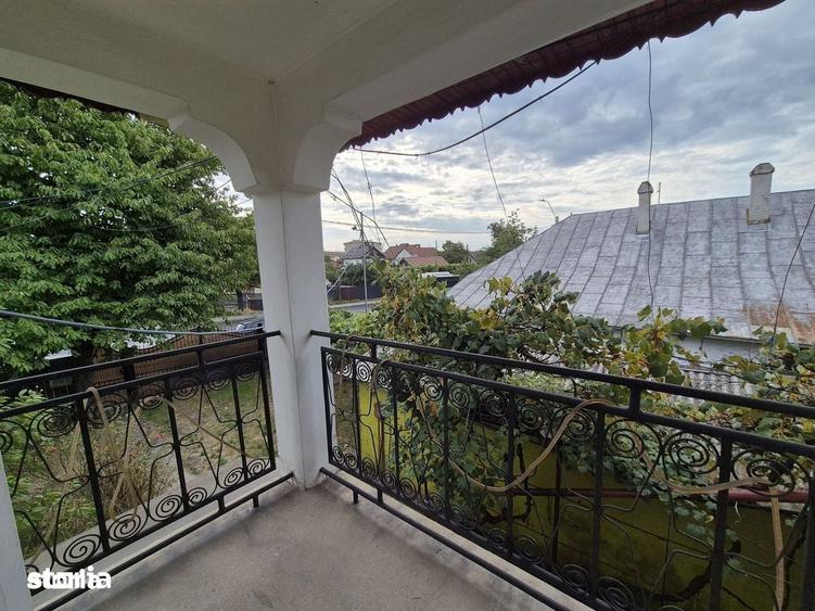 Casa si teren generos de 1100 mp, Piatra-Neamt - 5