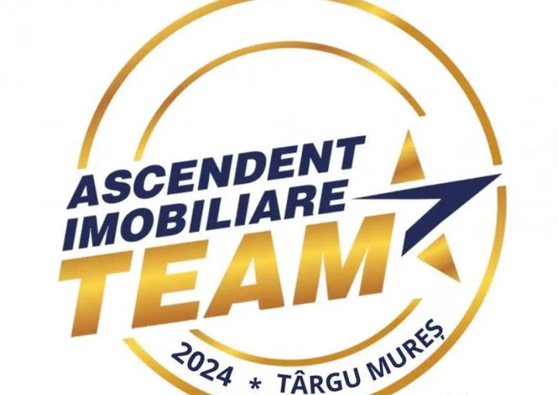 Teren de 21700 mp, în Solovăstru