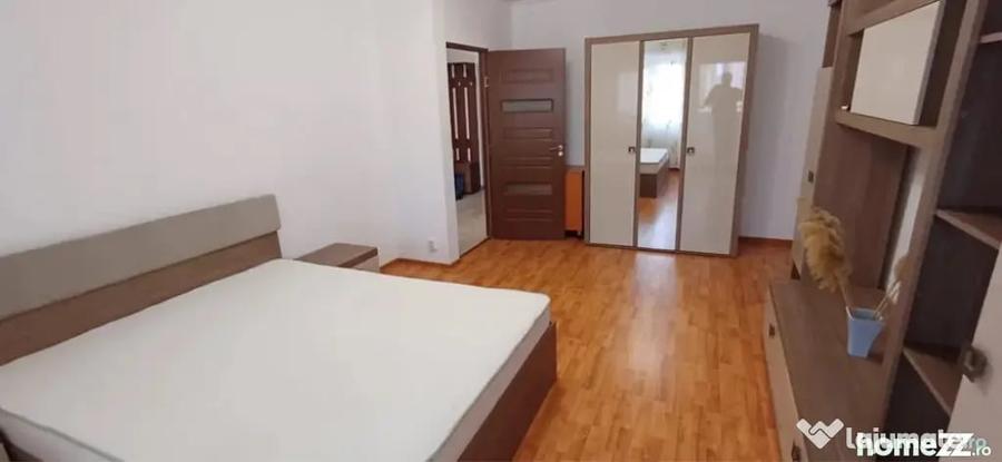 Garsonieră în Vitan