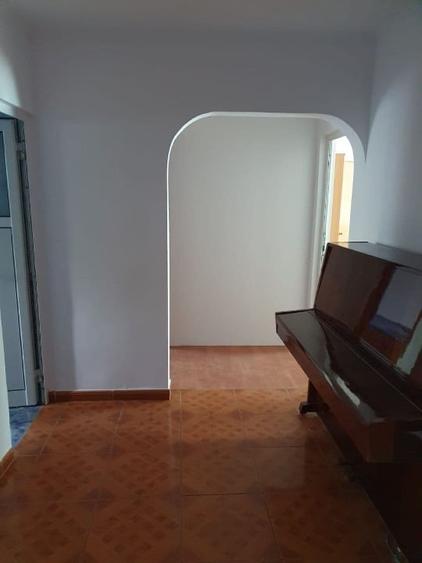Apartament 2 camere - 6