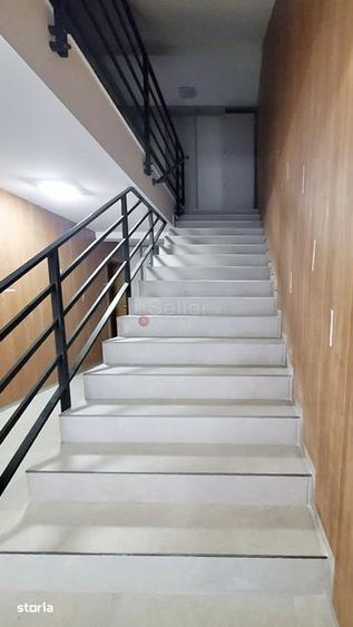 APARTAMENT DE VACANTA - POIANA BRASOV - 3