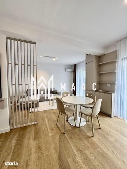 Apartament cu 2 camere în Ostroveni