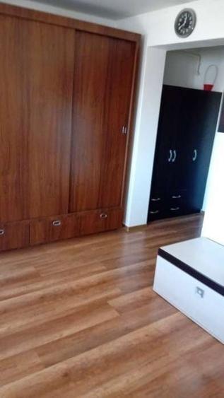Inchiriez apartament - 1