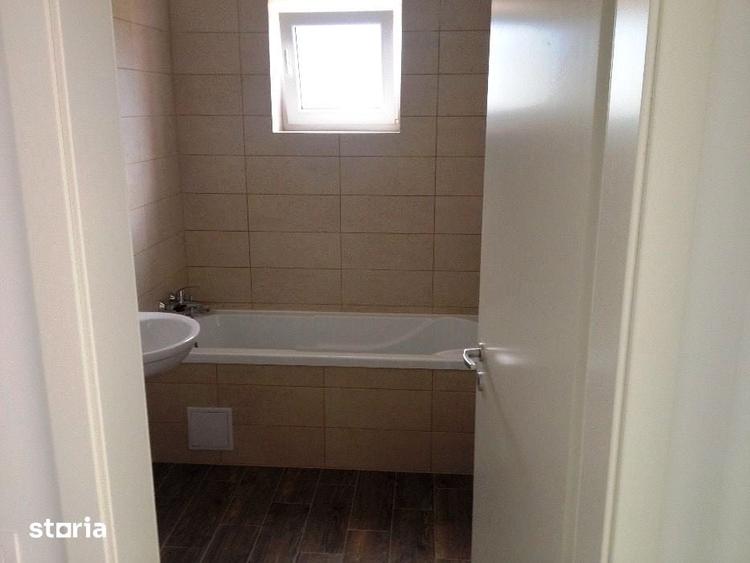 Inchiriem Apartament 2 Camere, Nemobilat, Neutilat, Decomandat, Avantg - 6
