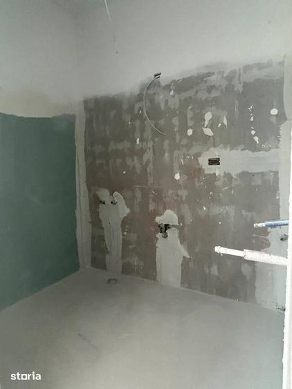 Apartament cu 3 camere în Centrul Civic