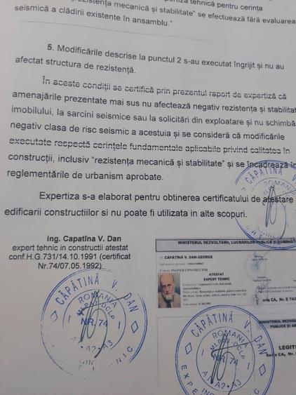 Apartament cu 2 camere semidecomandat în P-ța Muncii