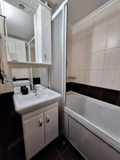 Apartament cu 2 camere in zona Rahova - 6