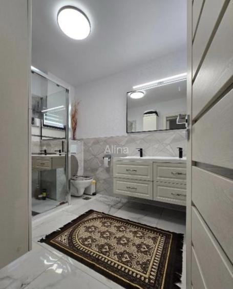 Casă cu 2 camere cu Teren 249 Mp în Exterior Vest