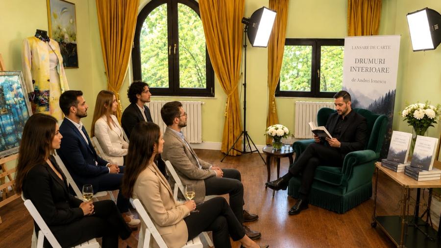 Spațiu comercial, de 65.800003051758 mp, în Pache Protopopescu