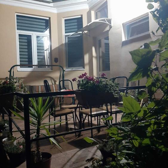Casa de vanzare in Comuna Cenad, judetul Timis - 1