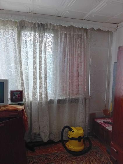 Apartament cu 2 camere semidecomandat în Ultracentral
